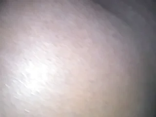 Bbw getting pounded