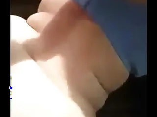 Prison bbw